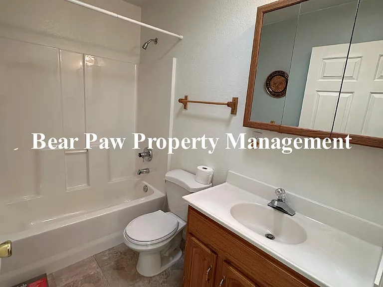 416 Jones Rd — Photo 13