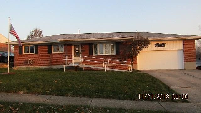 1st image of 4827 Eastgate Ave