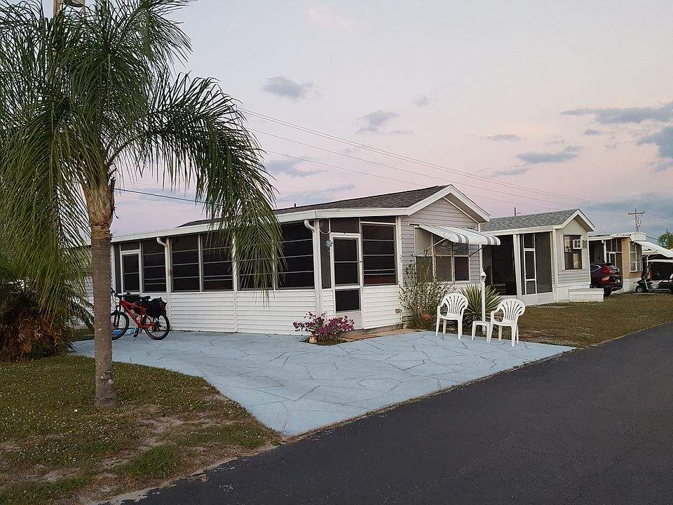 1st image of Sunshine Rv Resort 22 North Lakeside Lot 216