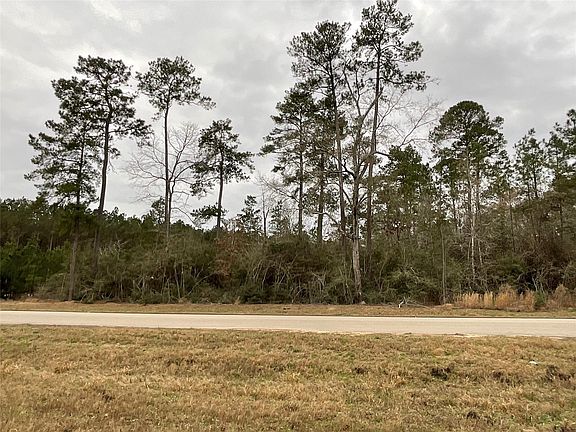 2nd image of 15877 Four Hills Rd Lot 28