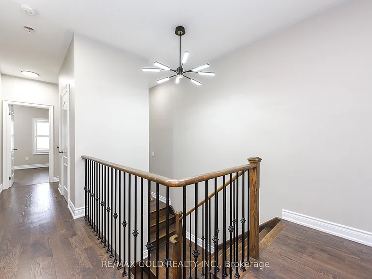1270 McPhedran Point — Photo 24