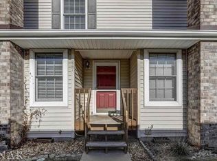 903 N Linden St APT 227, Normal, IL 61761