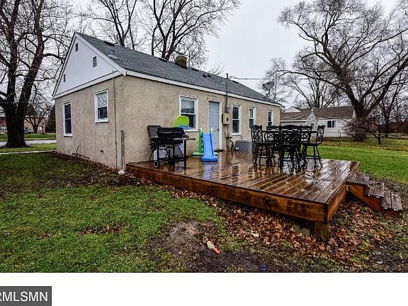 4th image of 9905 Nicollet Ave S