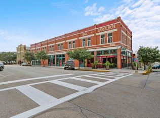 202 E San Antonio St #126, San Marcos, TX 78666