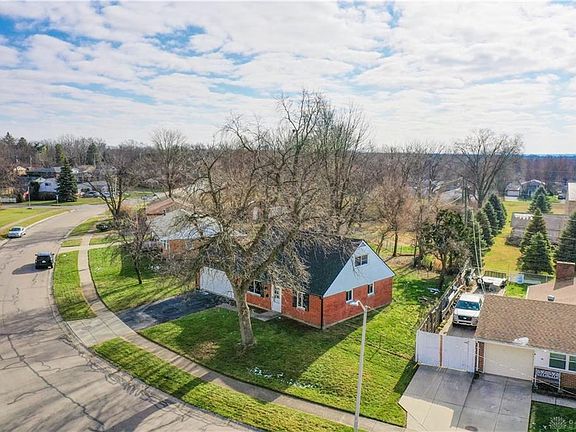 5th image of 7637 Damascus Dr