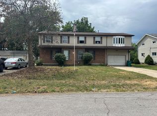 4128 Bryant St #L, Buffalo, NY 14219