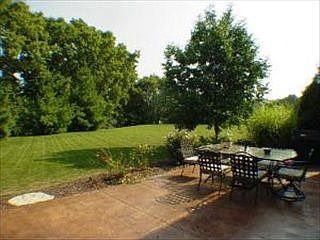 2nd image of 385 Pheasant Hill Dr