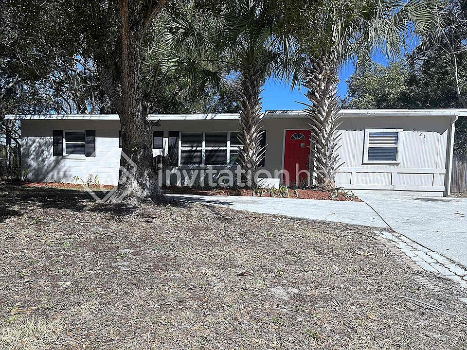 1st image of 5121 Liming Ave
