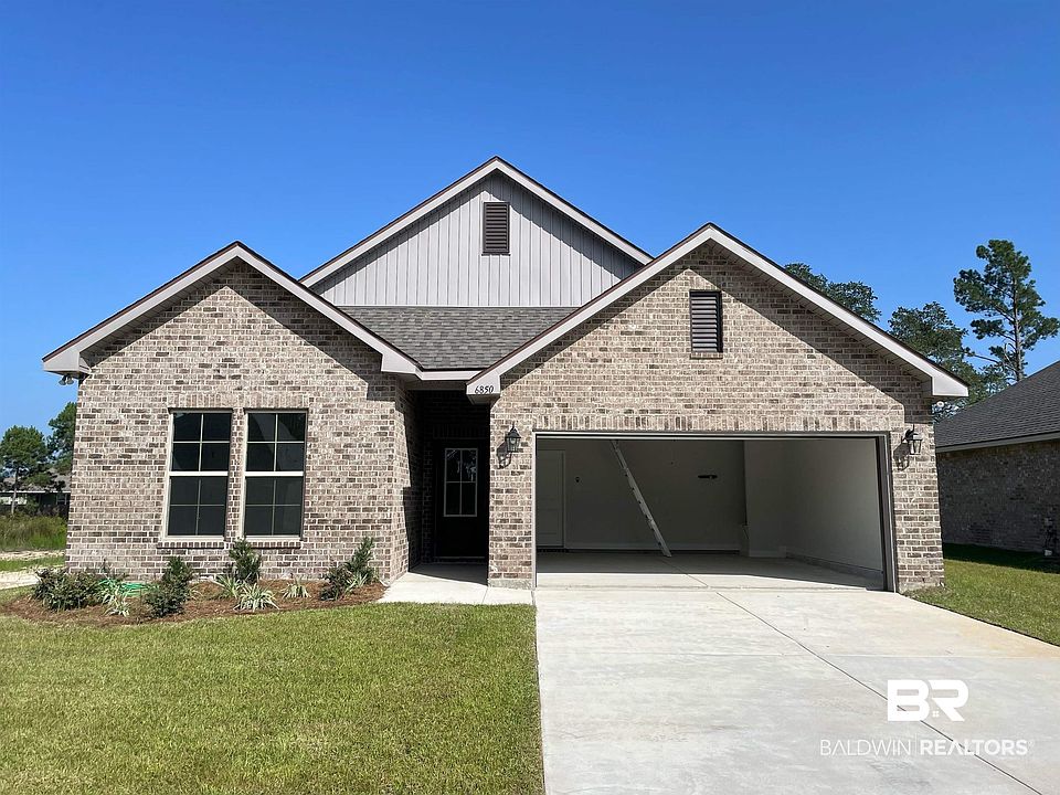 1st image of 6850 Summerset Dr