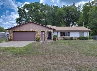 3427 SE 137th St, Summerfield, FL 34491
