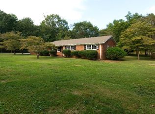 506 Eastway Dr, Spartanburg, SC 29307