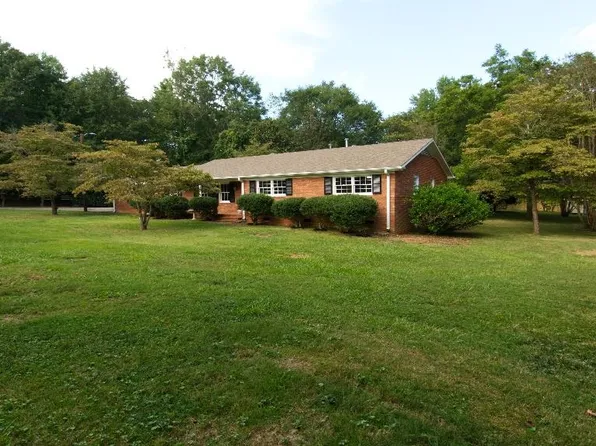 506 Eastway Dr, Spartanburg, SC 29307