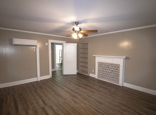 113 Isabelle St, Sylvania, GA 30467