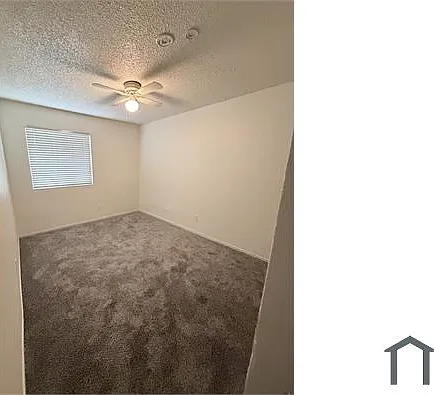2719 E Hammond Ave #201 — Photo 1