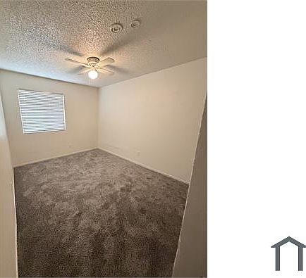 1st image of 2719 E Hammond Ave APT 201