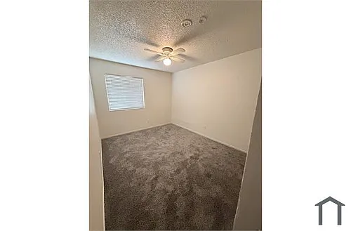 2719 E Hammond Ave #201 Photo 1