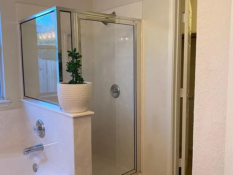 1429 Coriander Dr — Photo 27