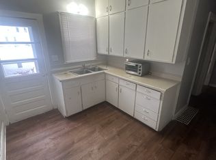 620-622 W 6th St #620, Appleton, WI 54911