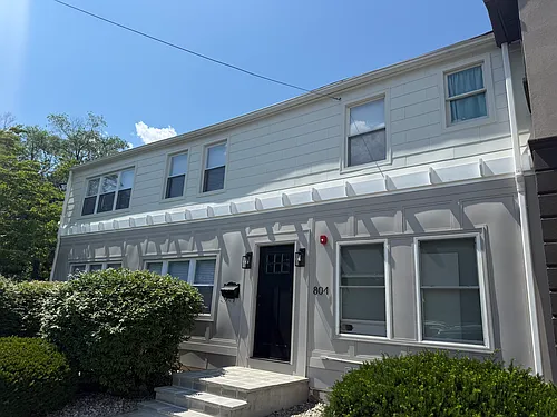 8-04D Saddle River Rd Photo 1