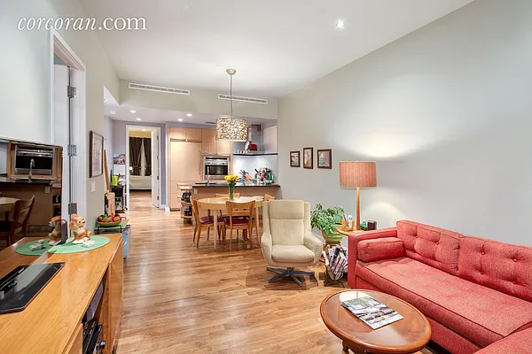 Sold by Corcoran | media 27