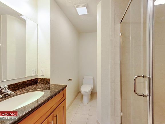 Bathroom_12022020