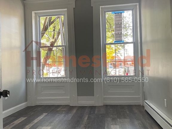 5th image of 808 Dekalb St #1