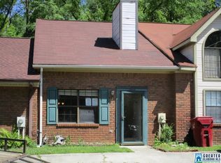 483 Heritage Pl, Pinson, AL 35126