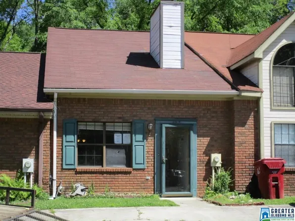 483 Heritage Pl, Pinson, AL 35126