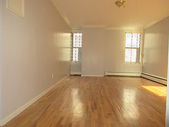 Rented by Uptown Flats LLC