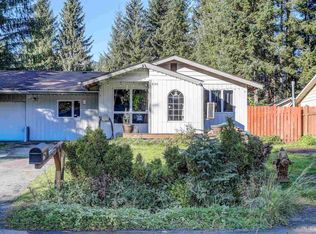 8195 Erin St, Juneau, AK 99801