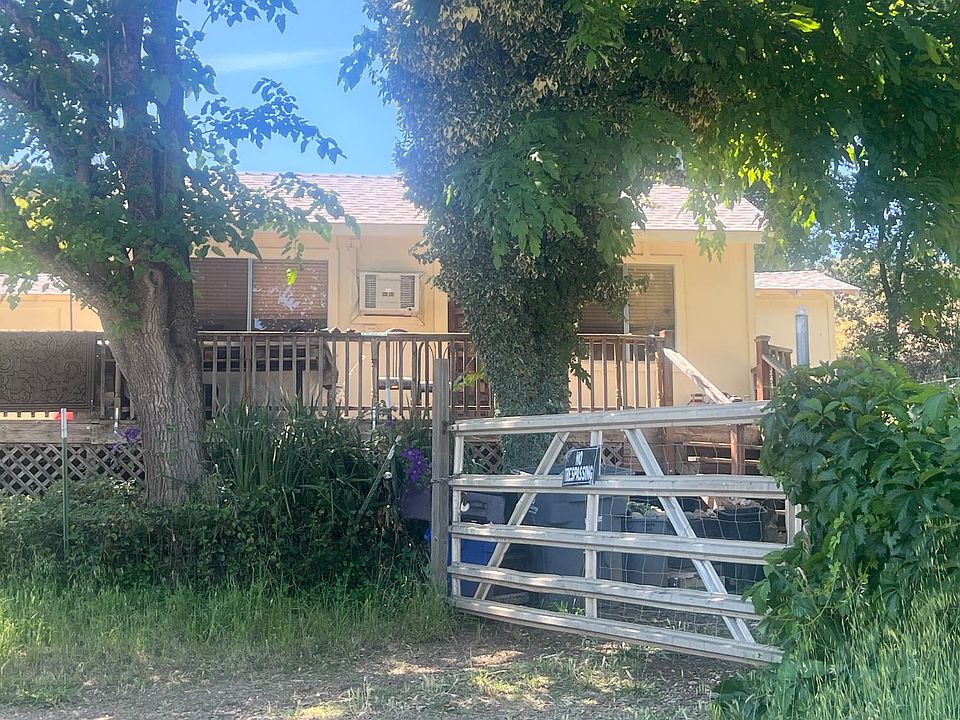 1st image of 10678 Peoria Rd