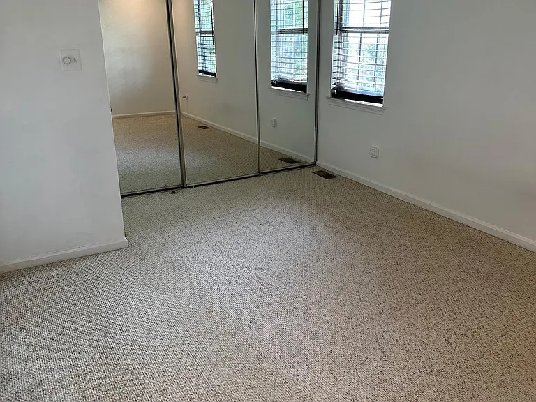 4002 Summer Hollow Ct #155A — Photo 17