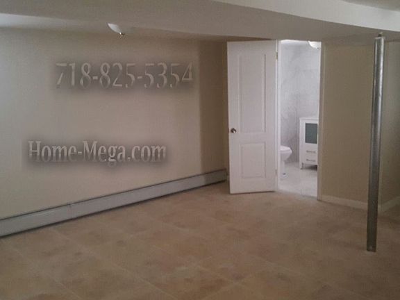 4th image of 167-85 115 Ave