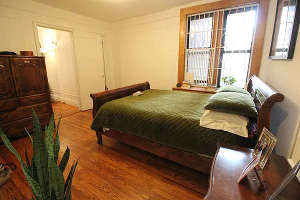 Rented by Luxor Homes & Investment Realty | media 9