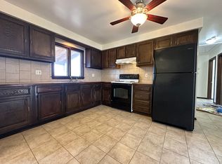 104 Jewett St #1, Ansonia, CT 06401