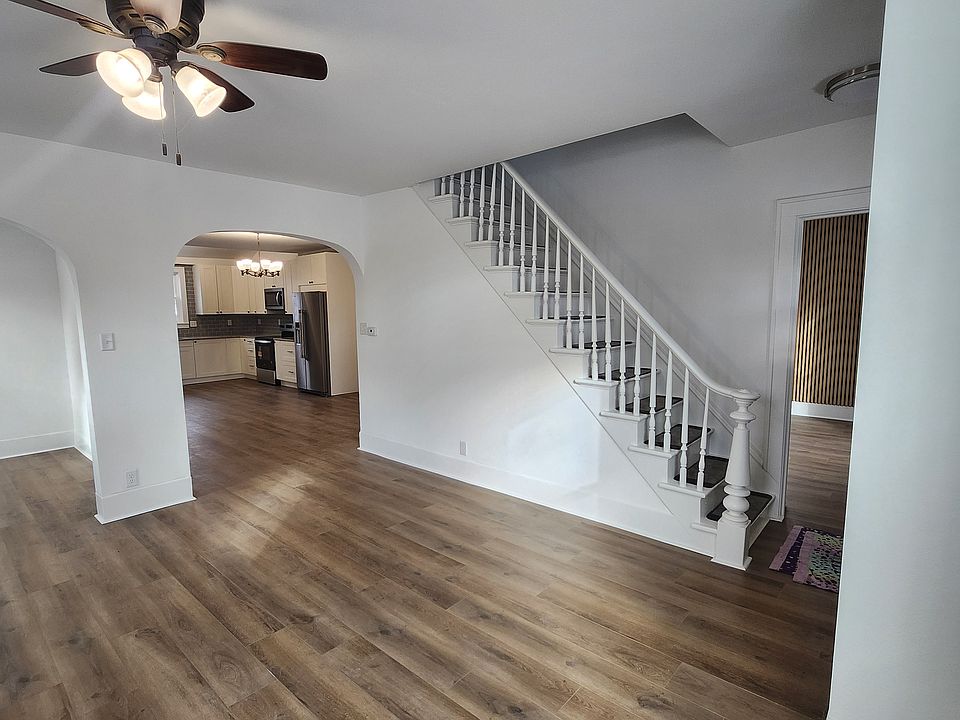 1st image of 2027 Lucas St