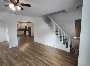 2027 Lucas St, Muscatine, IA 52761