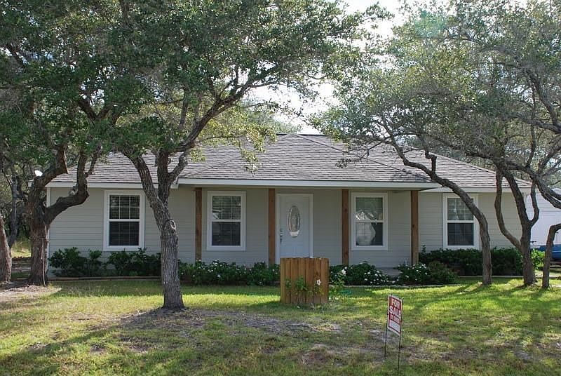 1st image of 602 Oak Ave