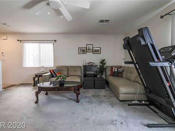 4th image of 1828 Vida Pacifica St