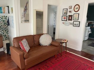 1159 Hyperion Ave #1/2, Los Angeles, CA 90029