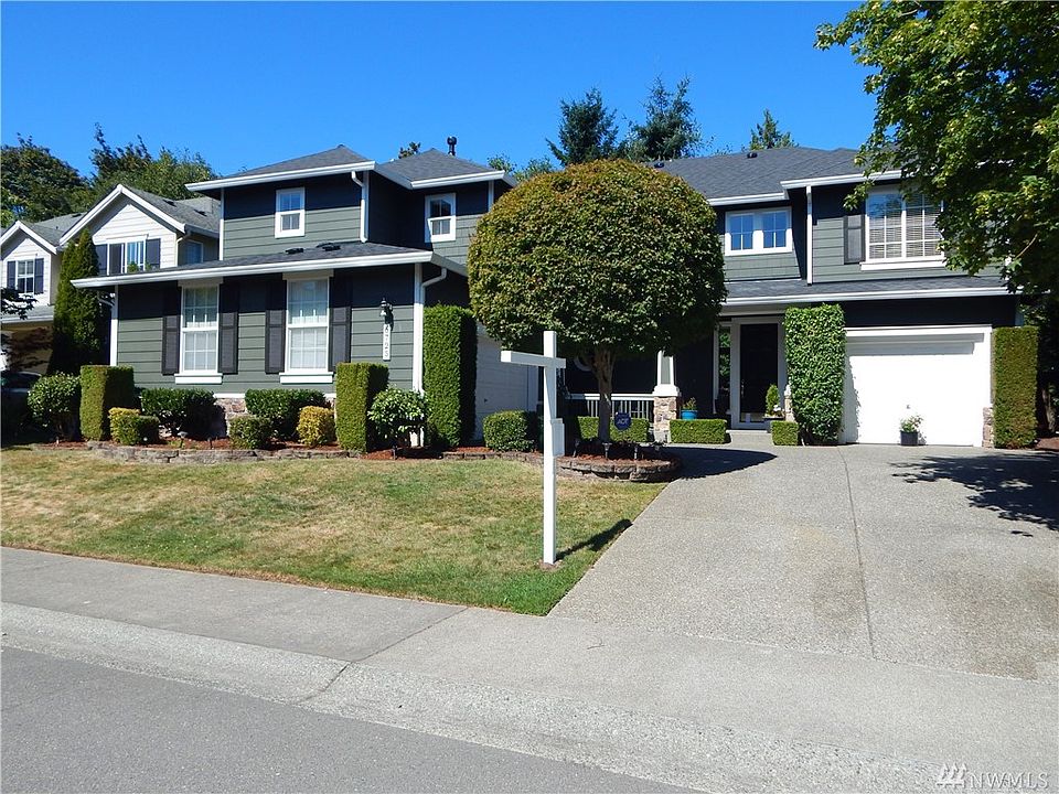 1st image of 6725 124th Pl SE