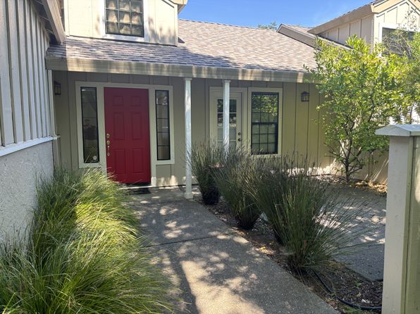 735 Amherst Cir, Sonoma, CA 95476