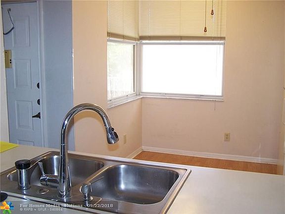 4th image of 10382 NW 24th Pl APT 207