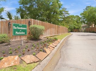 2030 Plantation Dr APT E4, Conroe, TX 77301