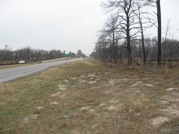 2nd image of 1274 E State Highway 21