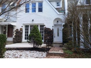 6436 Morris Park Rd, Philadelphia, PA 19151