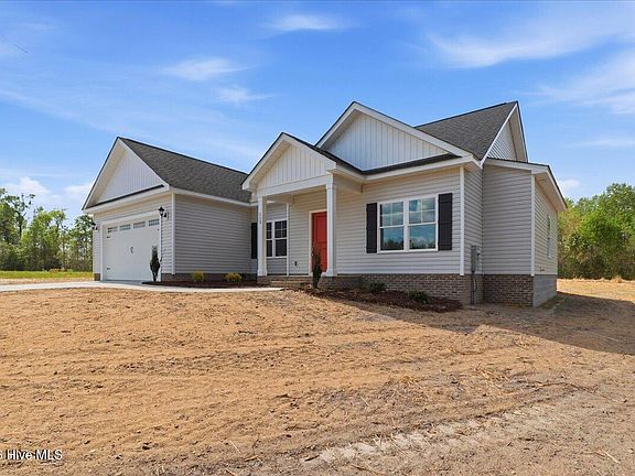 4th image of 113 Sagewood Drive