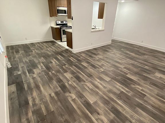 2nd image of 11956 Kiowa Ave #9
