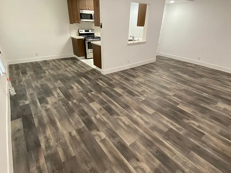 11956 Kiowa Ave #9 — Photo 2