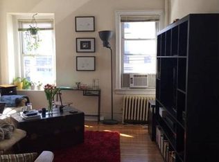 269 Nassau Ave APT 2F, Brooklyn, NY 11222